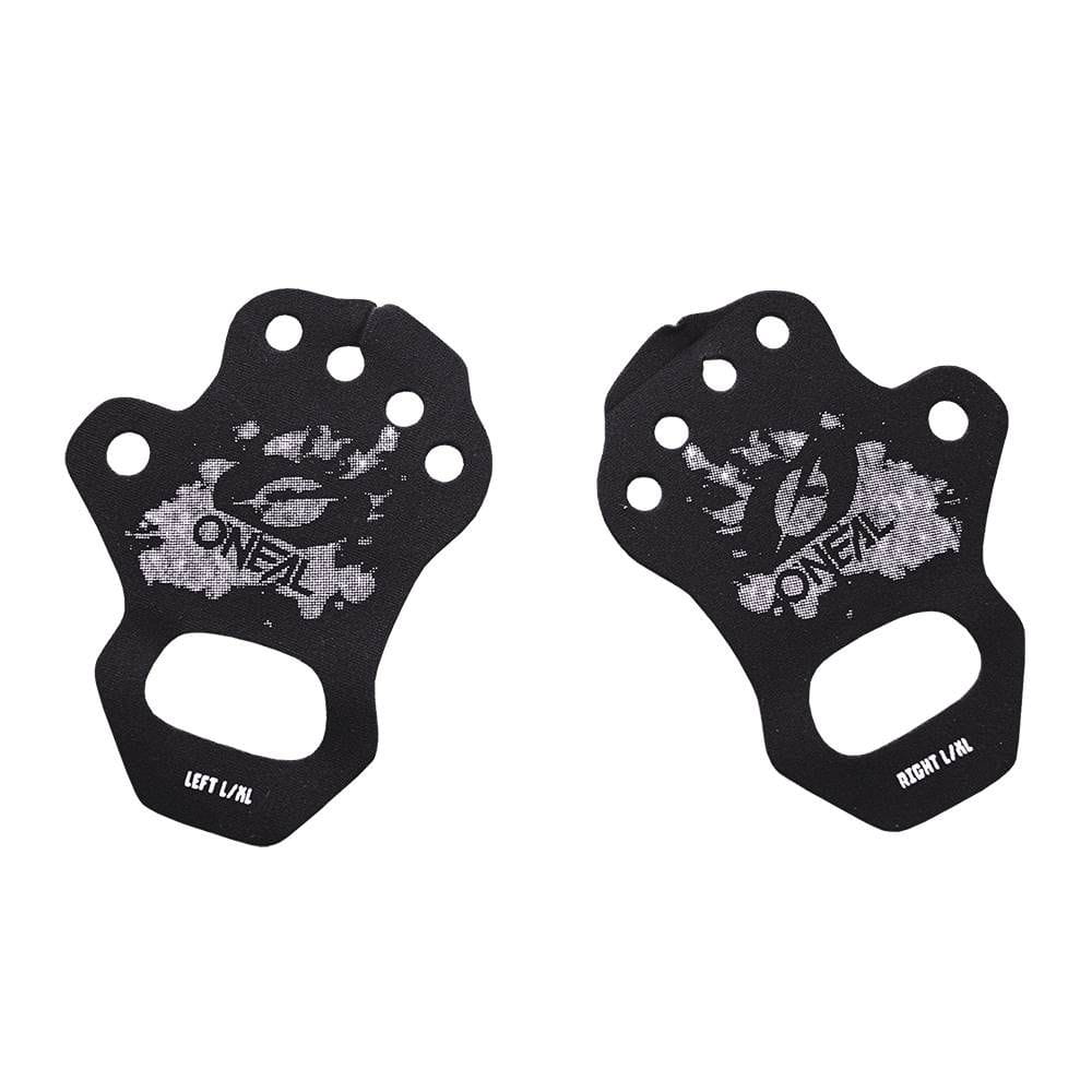 PROTECTIVE INSERTS FOR O'NEAL PALM SAVER GLOVES