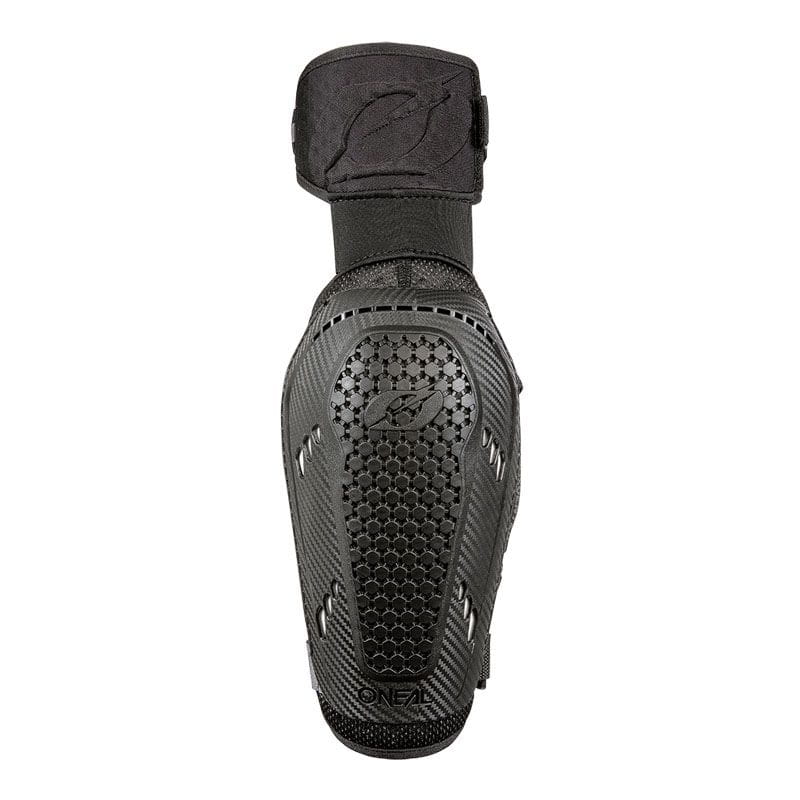 ELBOW PADS MTB O'NEAL PRO III ELBOW GUARD