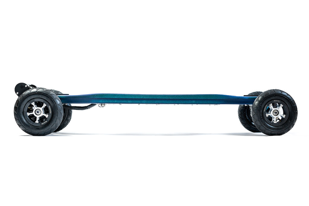 Majestic Surfer97