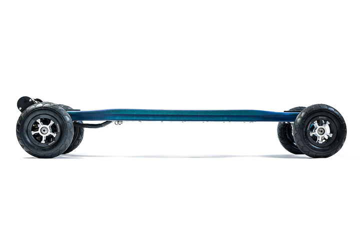 Majestic Surfer97