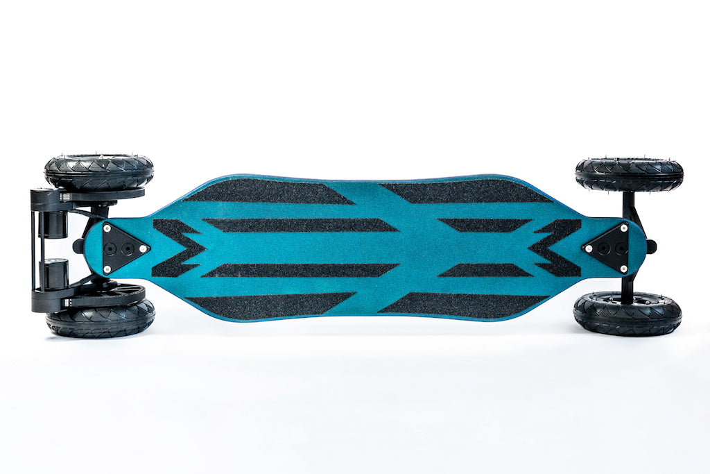 SURF STIK 青　7PLY SURF STIK 青 7PLY SURF STIK 青 7PLY