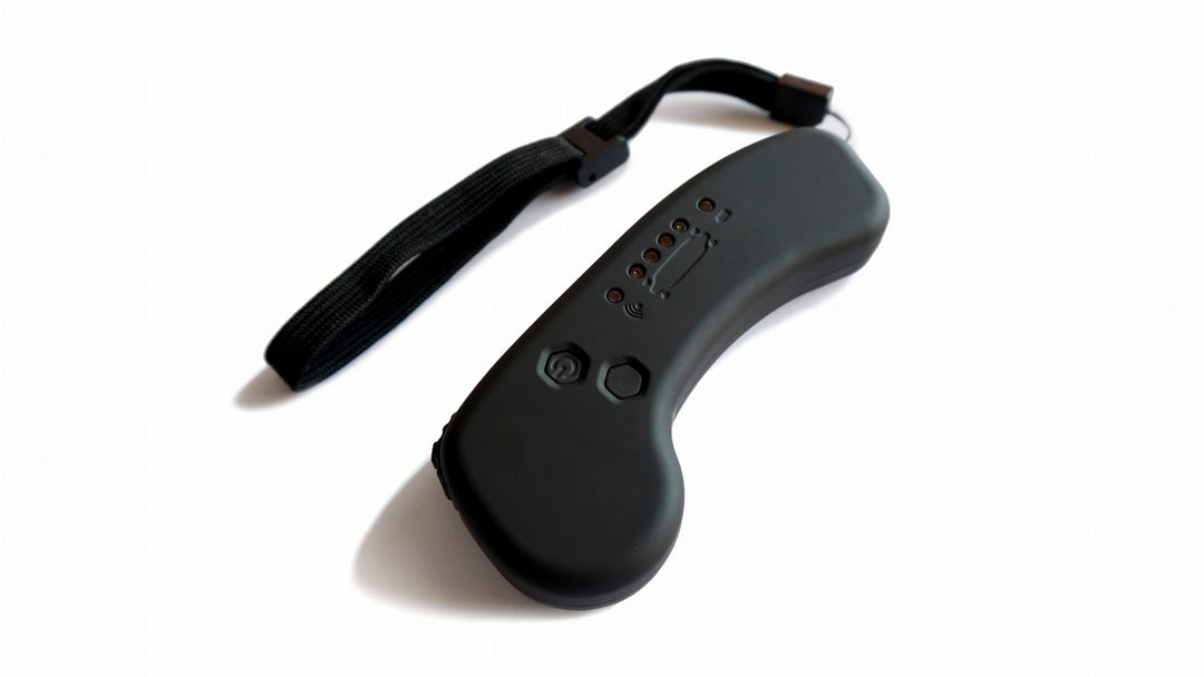 Control Remoto para Skateboard Surfer