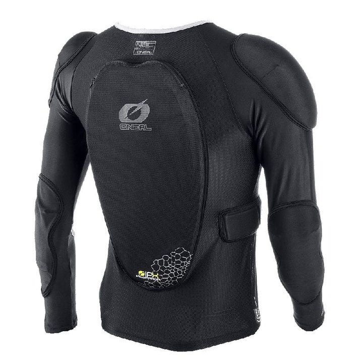 O'NEAL BP ENDURO ARMOR