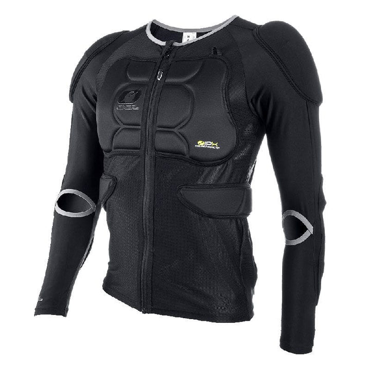 O'NEAL BP ENDURO ARMOR