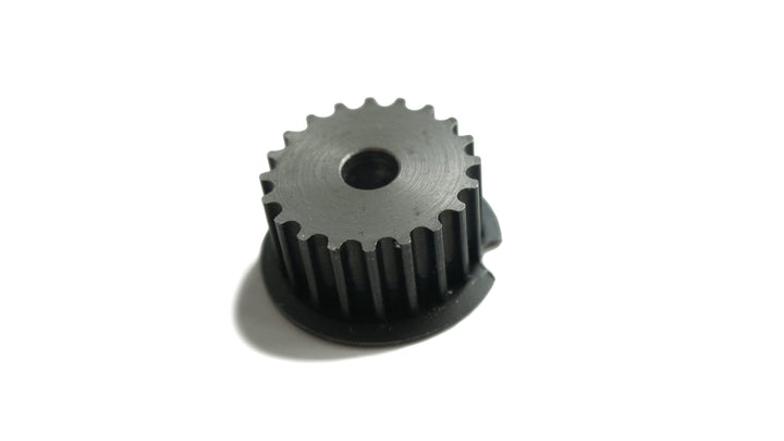 Metal Motor Gears (unit)