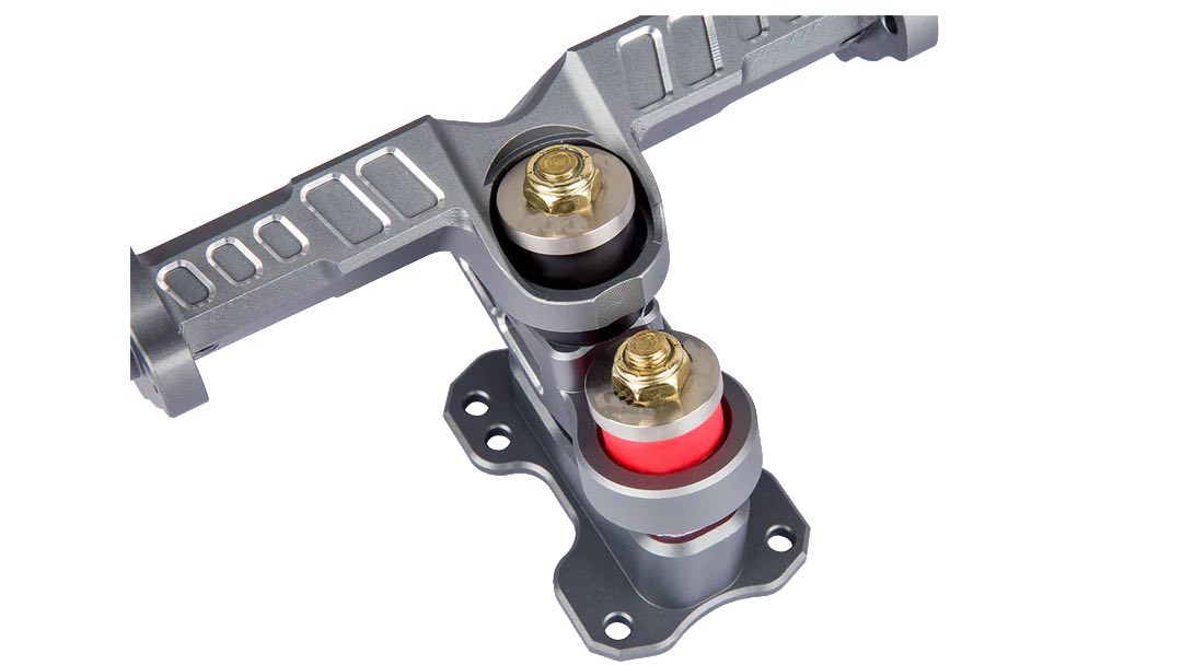 SDB truck - double kingpin longboard JF | JF Ride Shop - Boutique en ligne de rider Suisse SDB truck - double kingpin longboard JF | JF Ride Shop - Boutique en ligne de rider Suisse