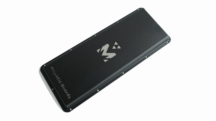 Battery Cover