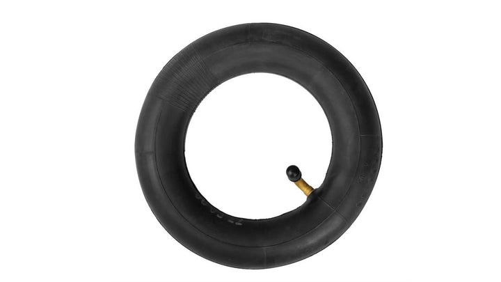 Electric Skateboard Inner Tube | All Terrain Inflatable wheel