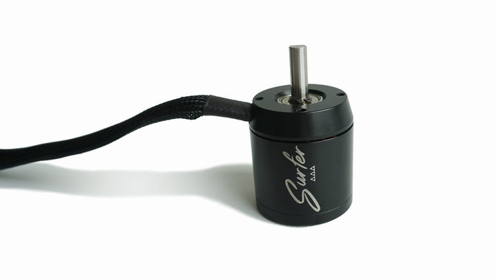 Moteur pour Surfeur 170KV BLDC 5055 1380W