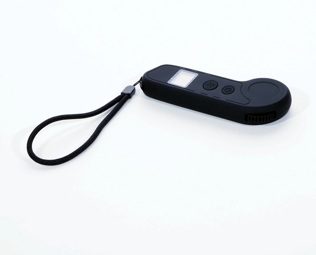 Hero Remote Controller