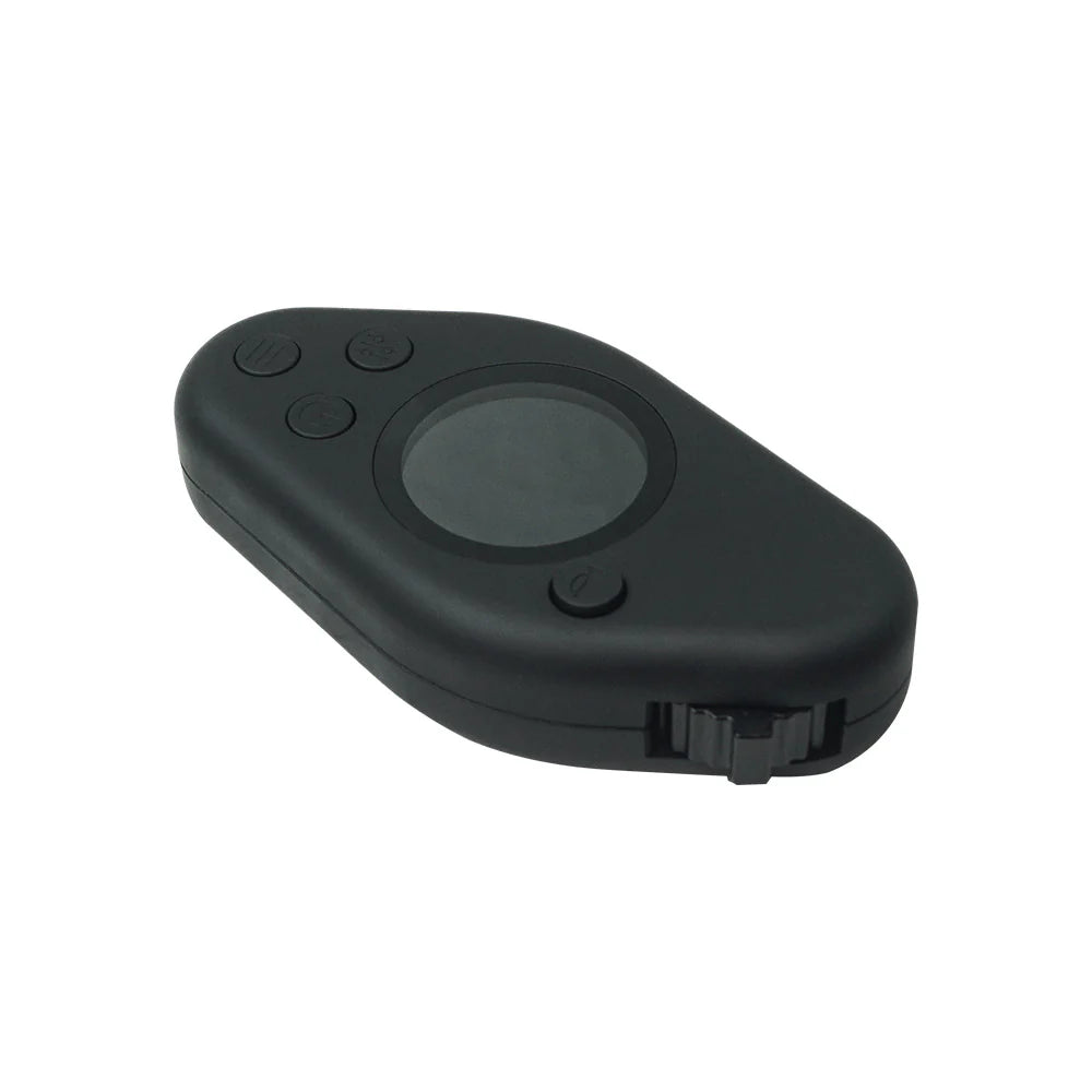 VX4 Pro Remote Controller