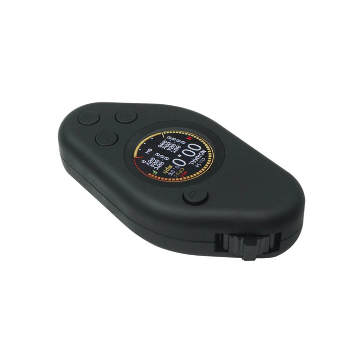 VX4 Pro Remote Controller